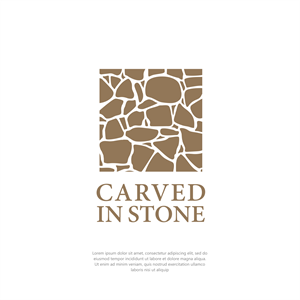 Graphic Design by ThiagoB for this project | Design: #33168546