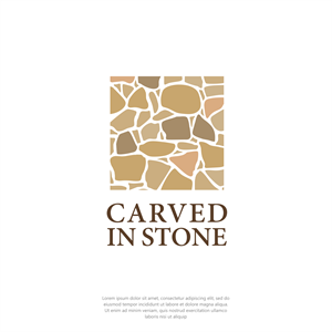 Graphic Design by ThiagoB for this project | Design: #33168547