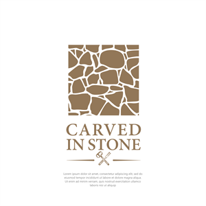 Graphic Design by ThiagoB for this project | Design: #33168548