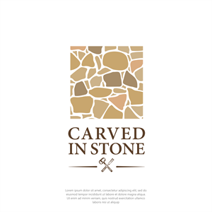 Graphic Design by ThiagoB for this project | Design: #33168549