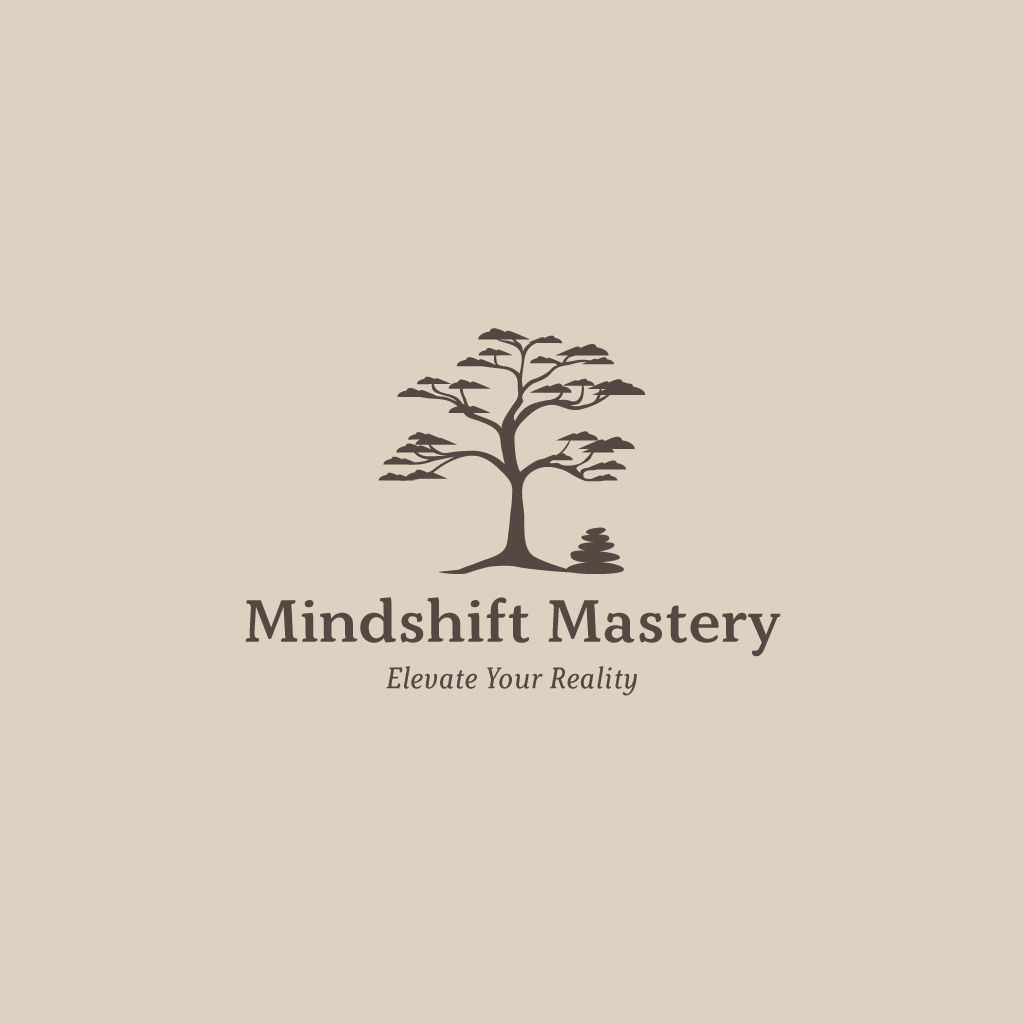 Logo Design by JohnnyCactus for this project | Design #33150278