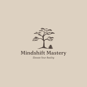 Logo Design by JohnnyCactus