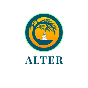 Logo Design by PaoloP