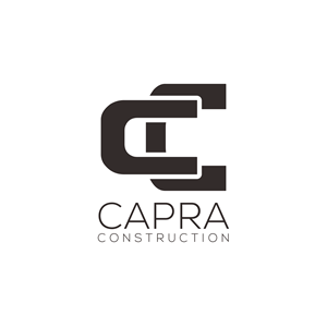 Logo Design by TammZzzz
