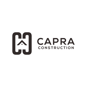 Logo Design by Dita Ta