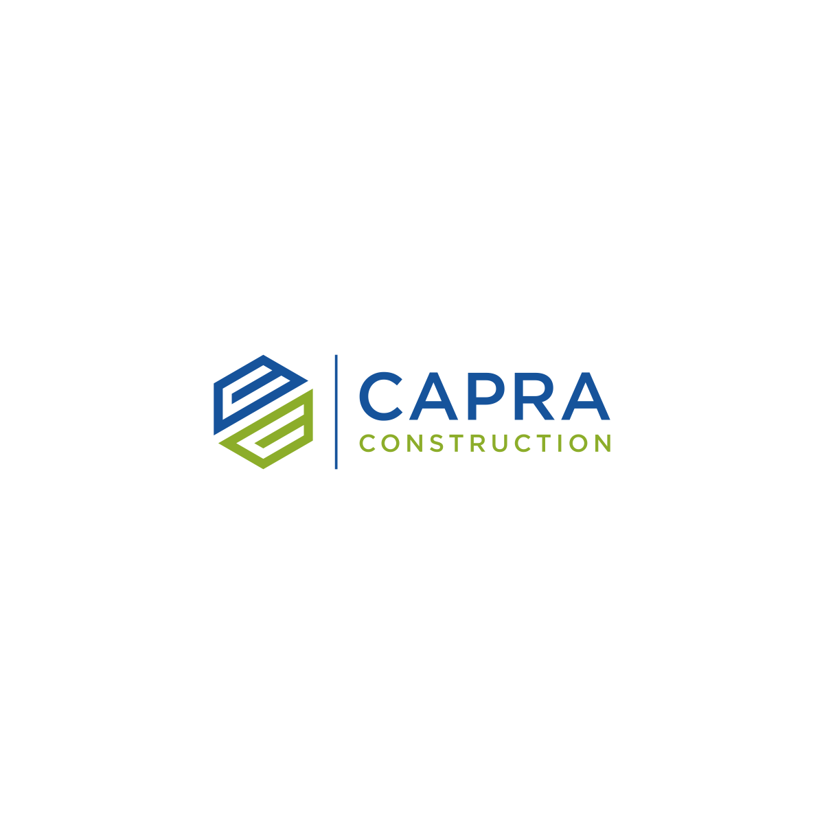 Design de Logo par Grafie pour Capra Construction | Design #33149628