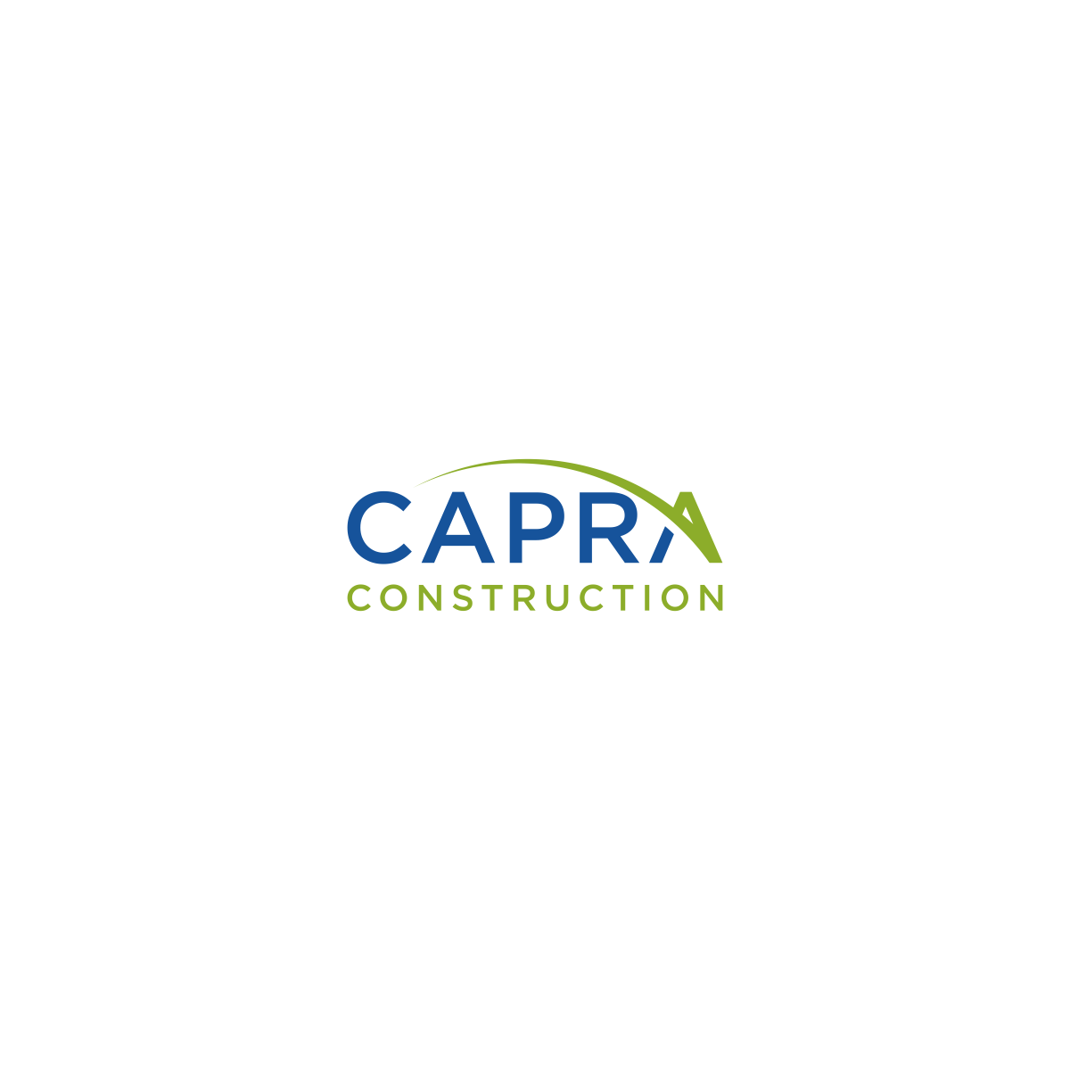 Design de Logo par Grafie pour Capra Construction | Design #33149632
