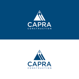 Logo Design by M AttA
