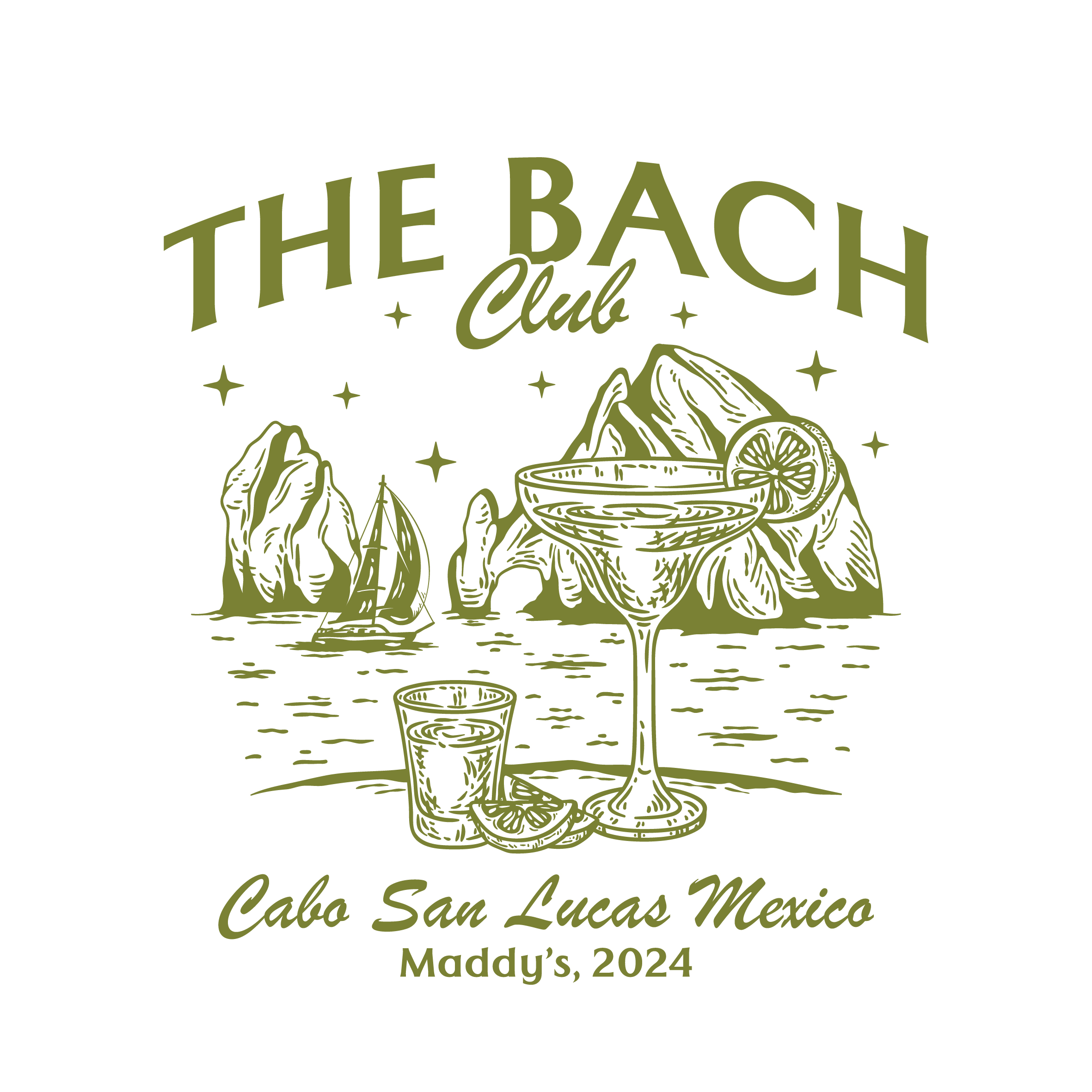 Design de T-shirt par tulikur27 pour Latitude Adjustment | Design #33183455