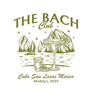 Diseño de Camiseta por tulikur27 para Latitude Adjustment | Diseño: #33183455