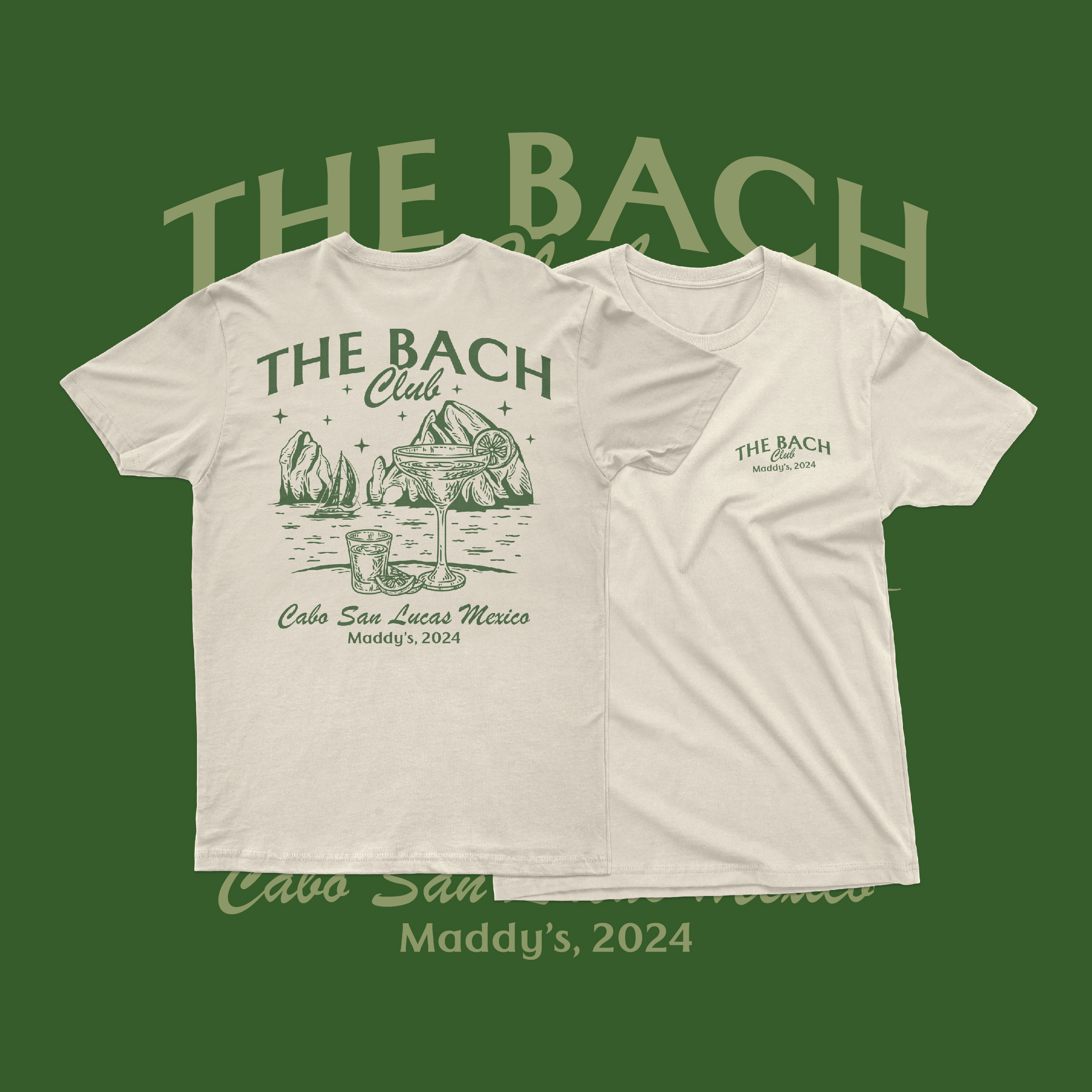 T-shirt Design by tulikur27 for Latitude Adjustment | Design #33183588