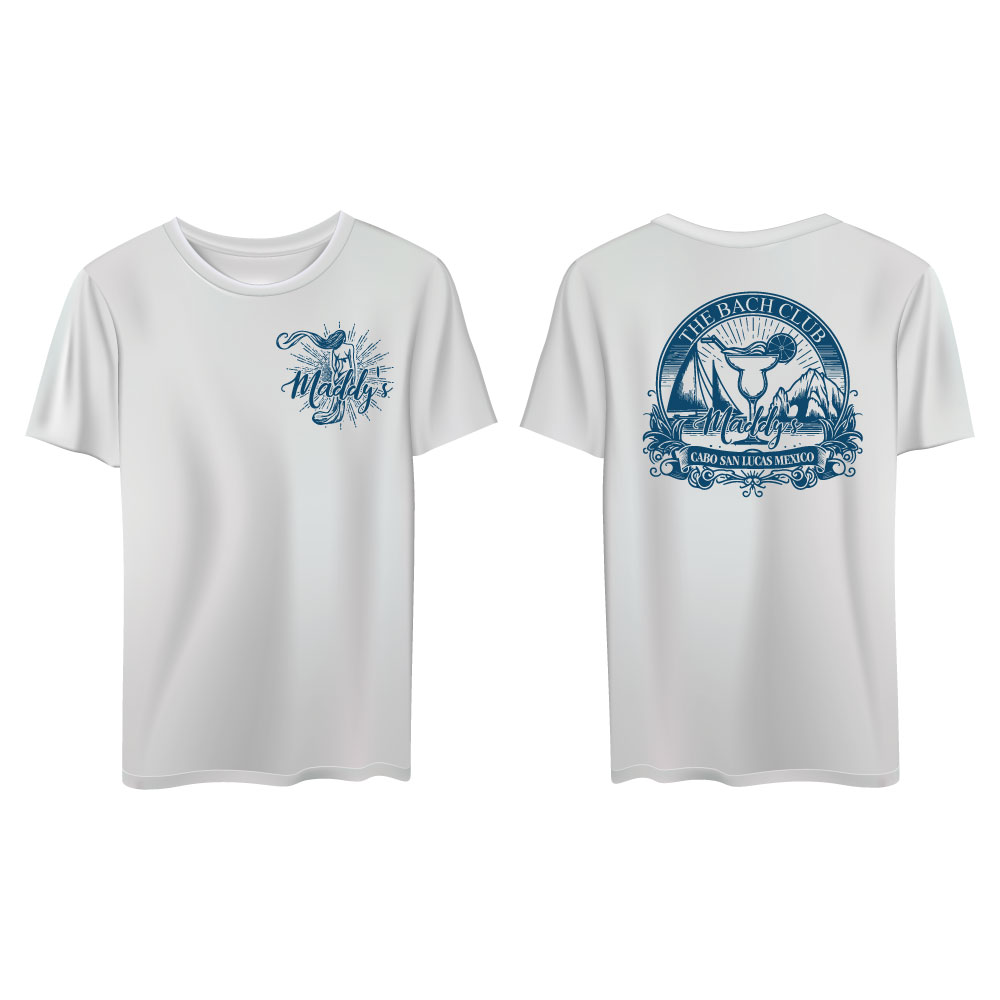 {0} by {1} for {2} | Design #{3}[FORMAT EXCEPTION]