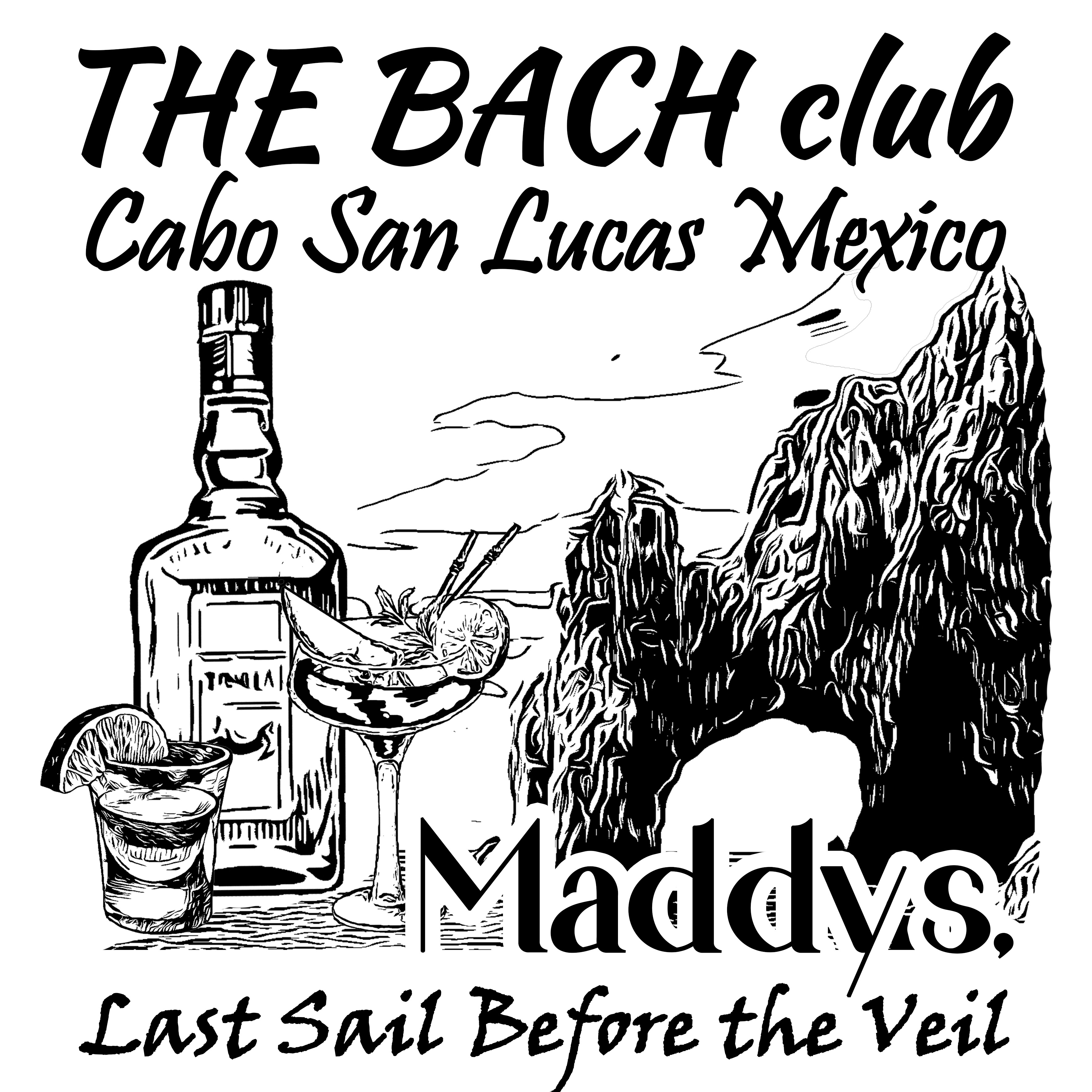 Diseño de Camiseta por Suhendri para Latitude Adjustment | Diseño #33183635