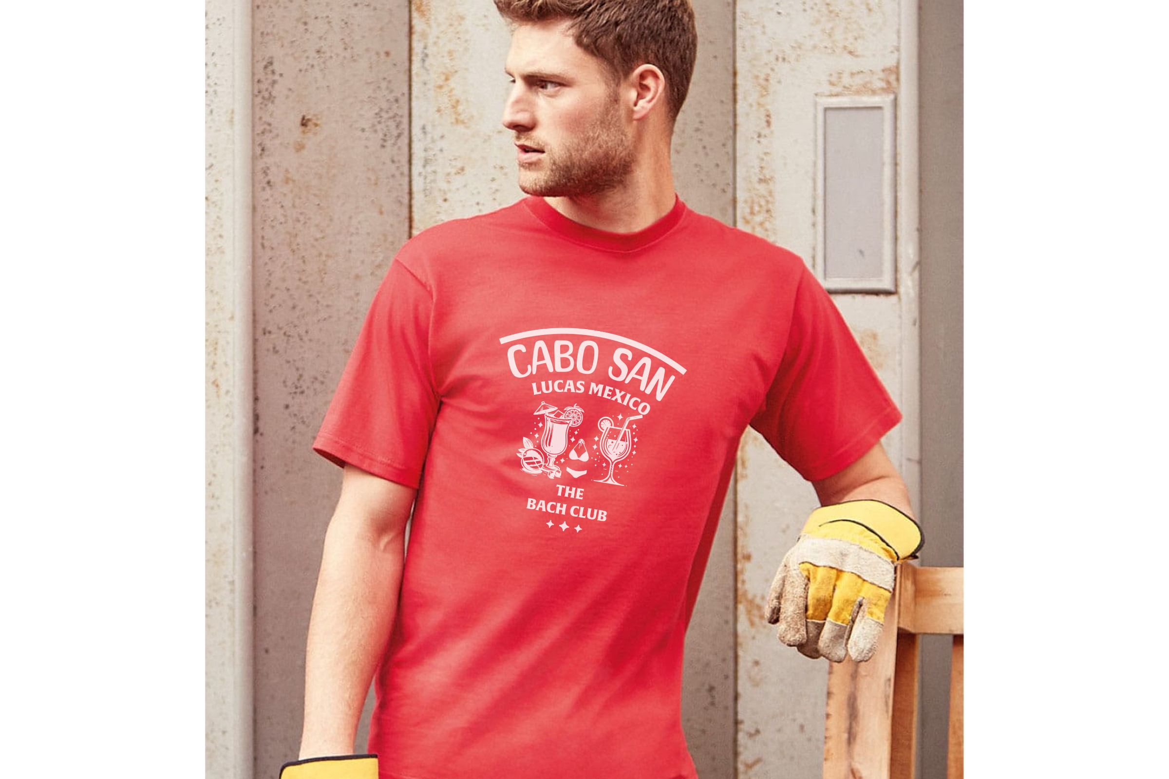 T-Shirt-Design von vramar.roy für Latitude Adjustment | Design #33147555