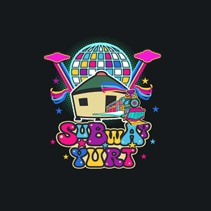 T-shirt Design by JKIANN08 for this project | Design: #33172256