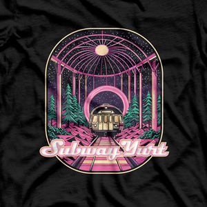 T-shirt Design by Foulanan Design for this project | Design: #33171763