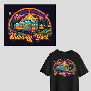 T-shirt Design by DesignTastic for this project | Design #33172427