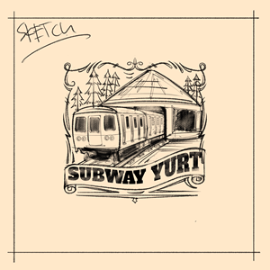 T-shirt Design by Falih A for this project | Design: #33146207