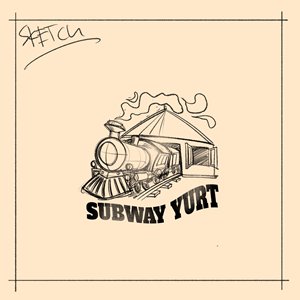 T-shirt Design by Falih A for this project | Design: #33159718