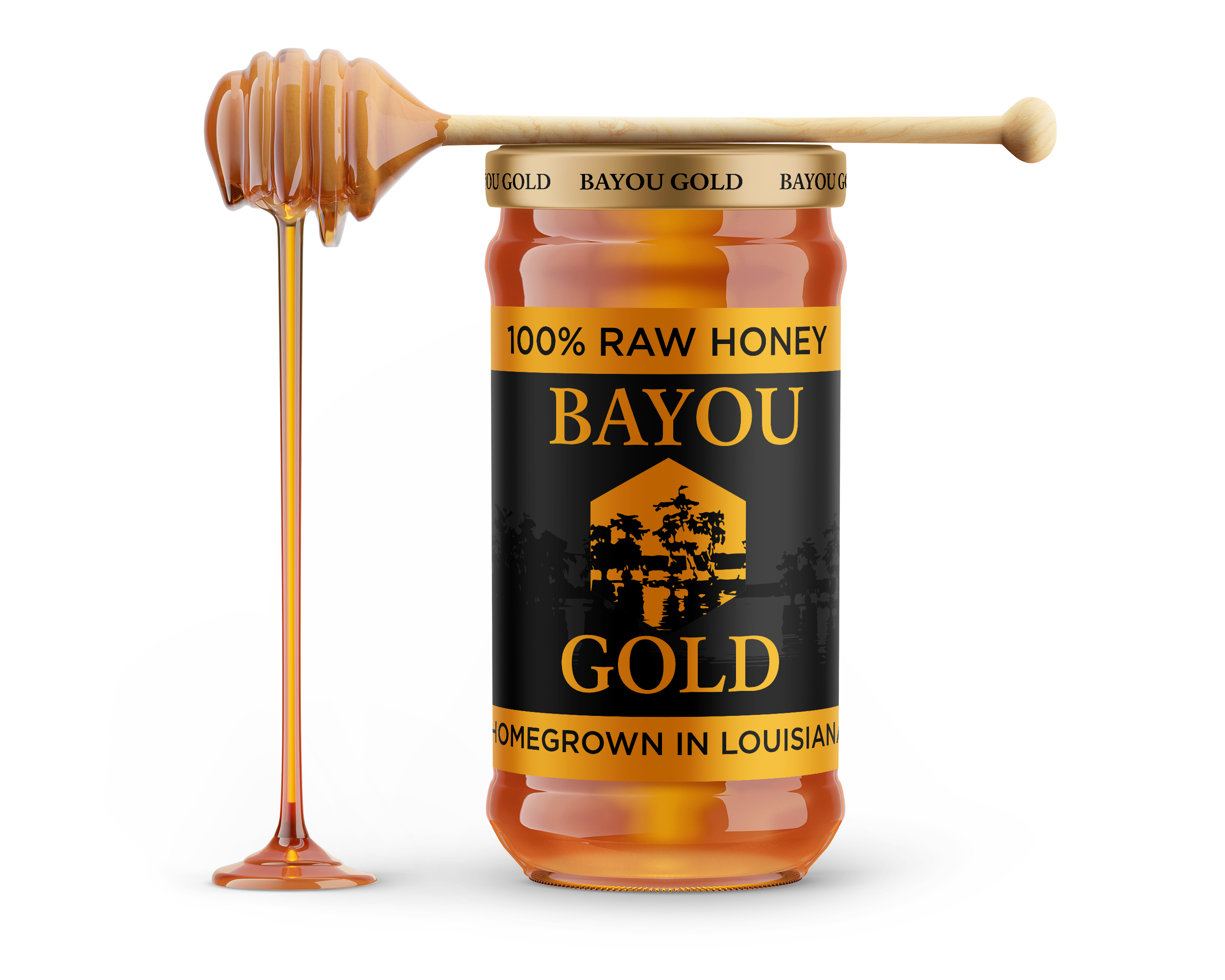 Packaging Design by Sergio Coelho for this project | Design #33158587