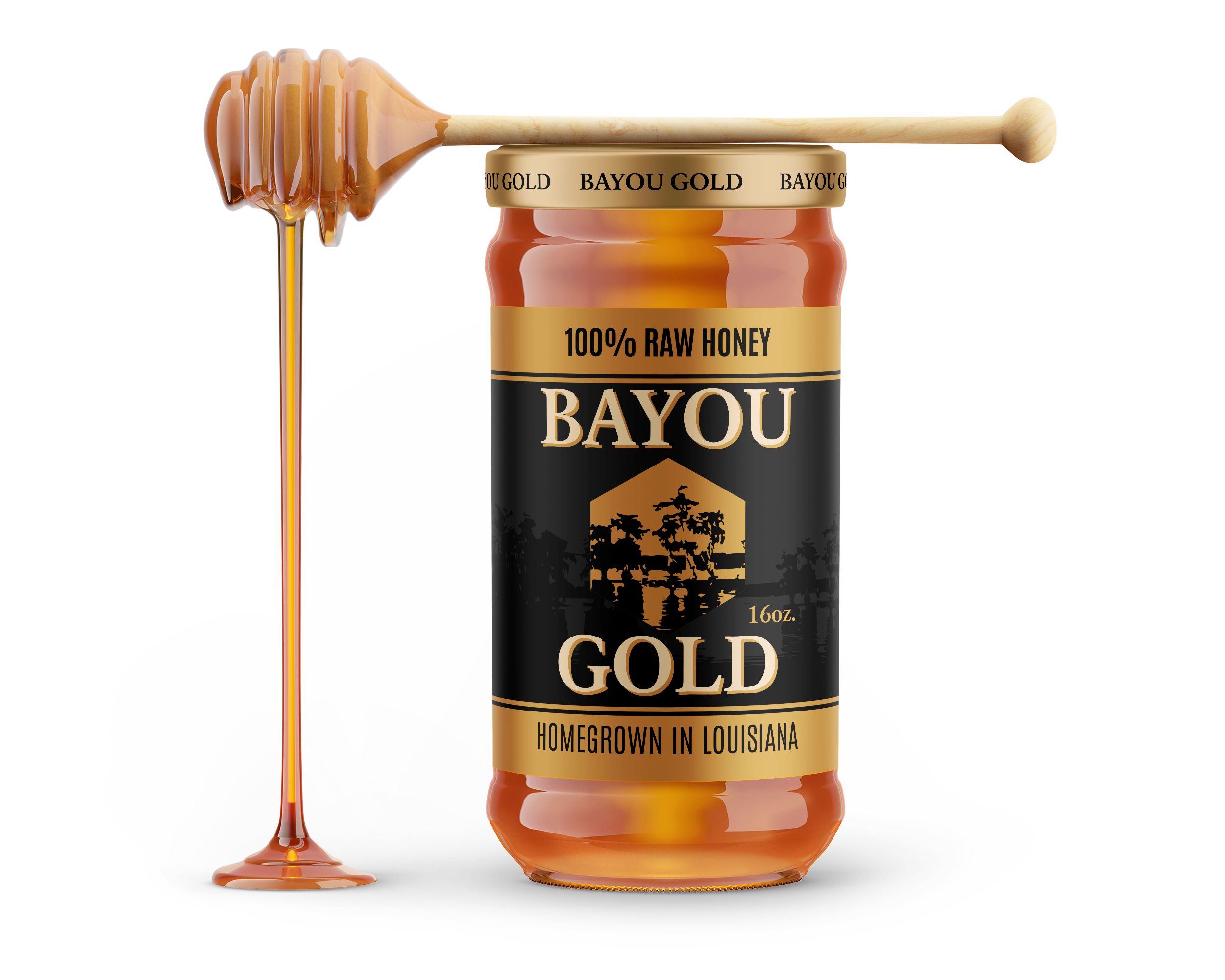 Diseño de Empaque por Sergio Coelho para este proyecto | Diseño #33158603