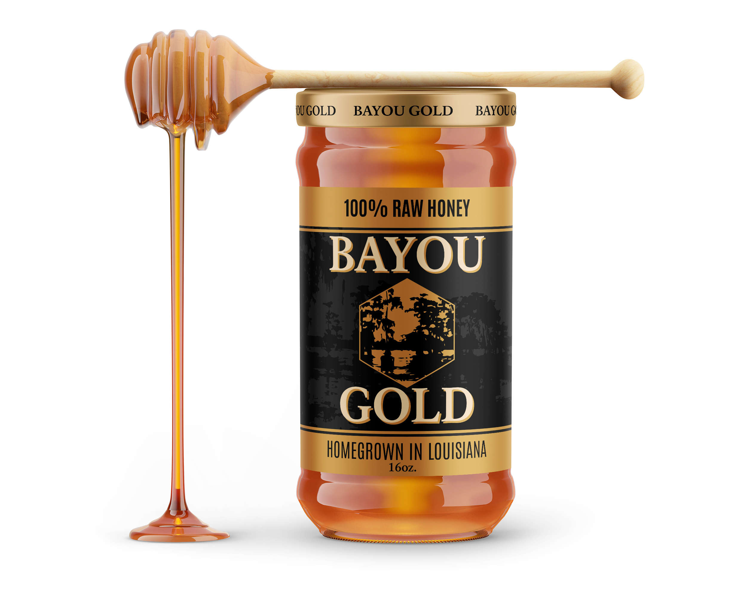 Diseño de Empaque por Sergio Coelho para este proyecto | Diseño #33158628