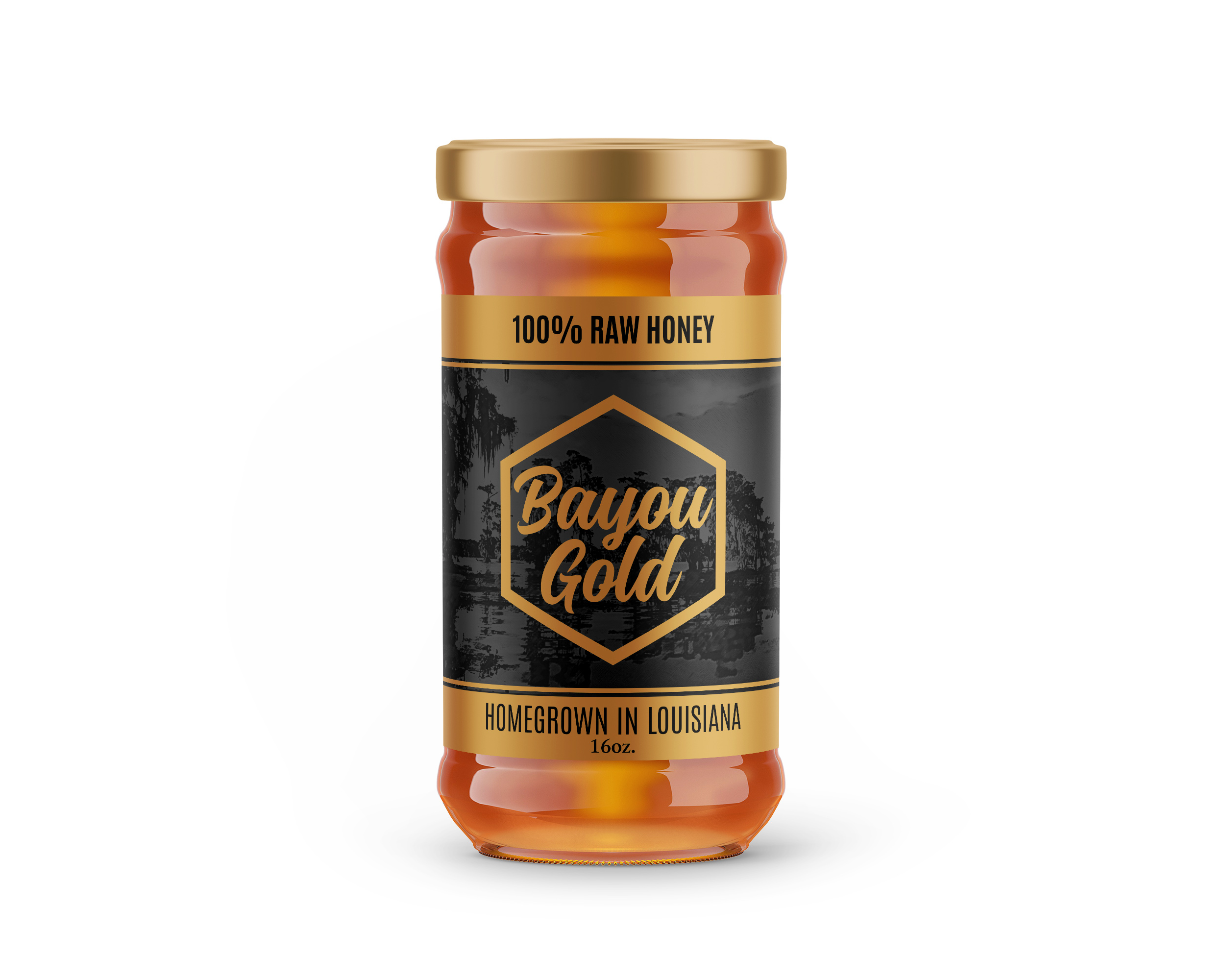 Diseño de Empaque por Sergio Coelho para este proyecto | Diseño #33161616