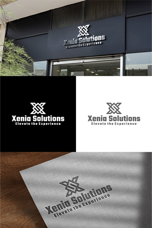 Logo Design by PENTEM
