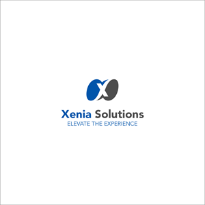 Logo Design by B4LYA