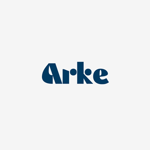 Logo Design by UMA 7