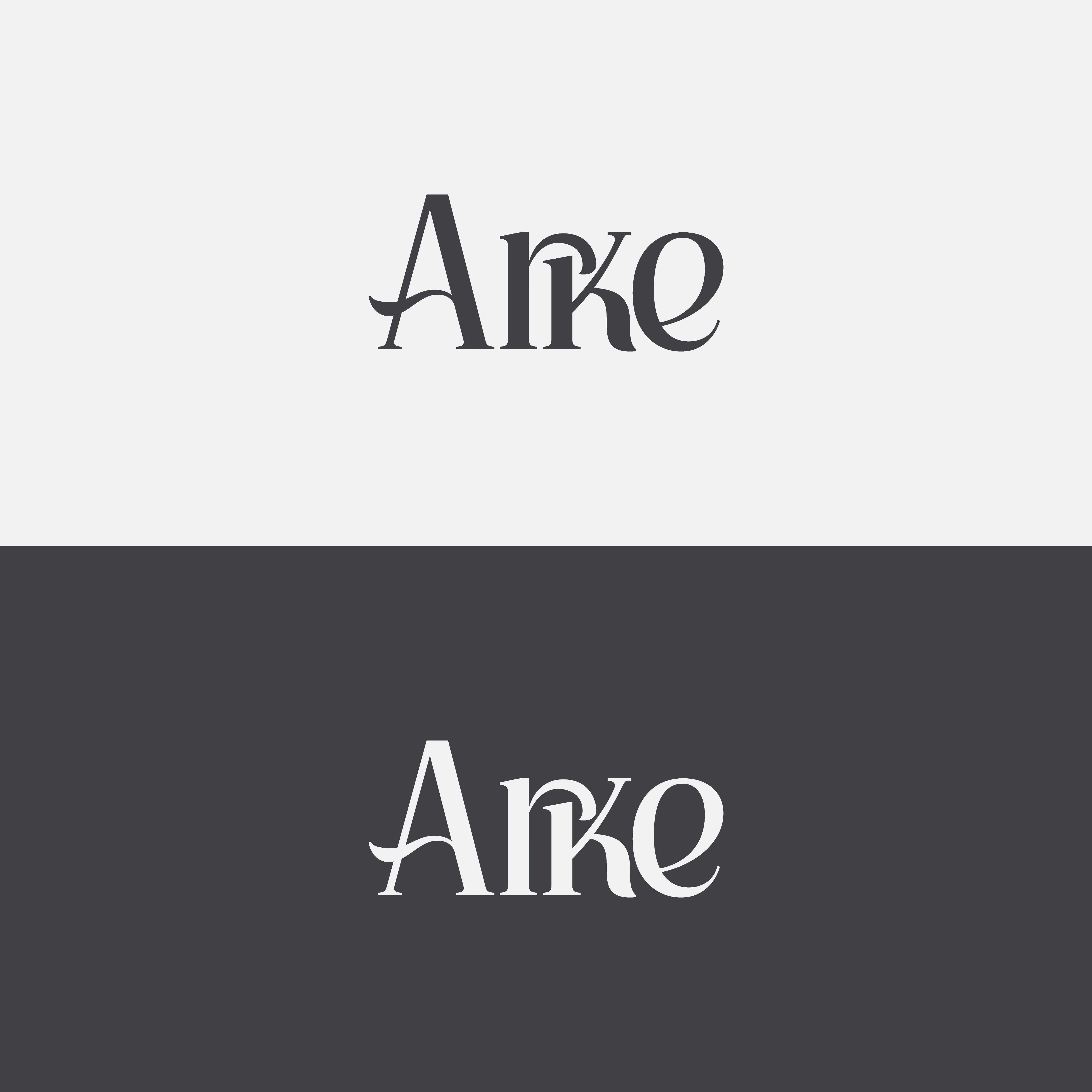 Logo Design by Rakfa for this project | Design #33179352
