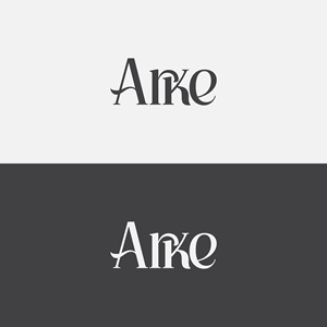 Logo Design by Rakfa