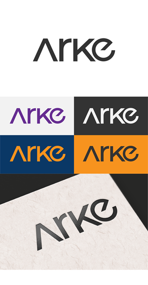 Logo Design by Fezy Design Studio