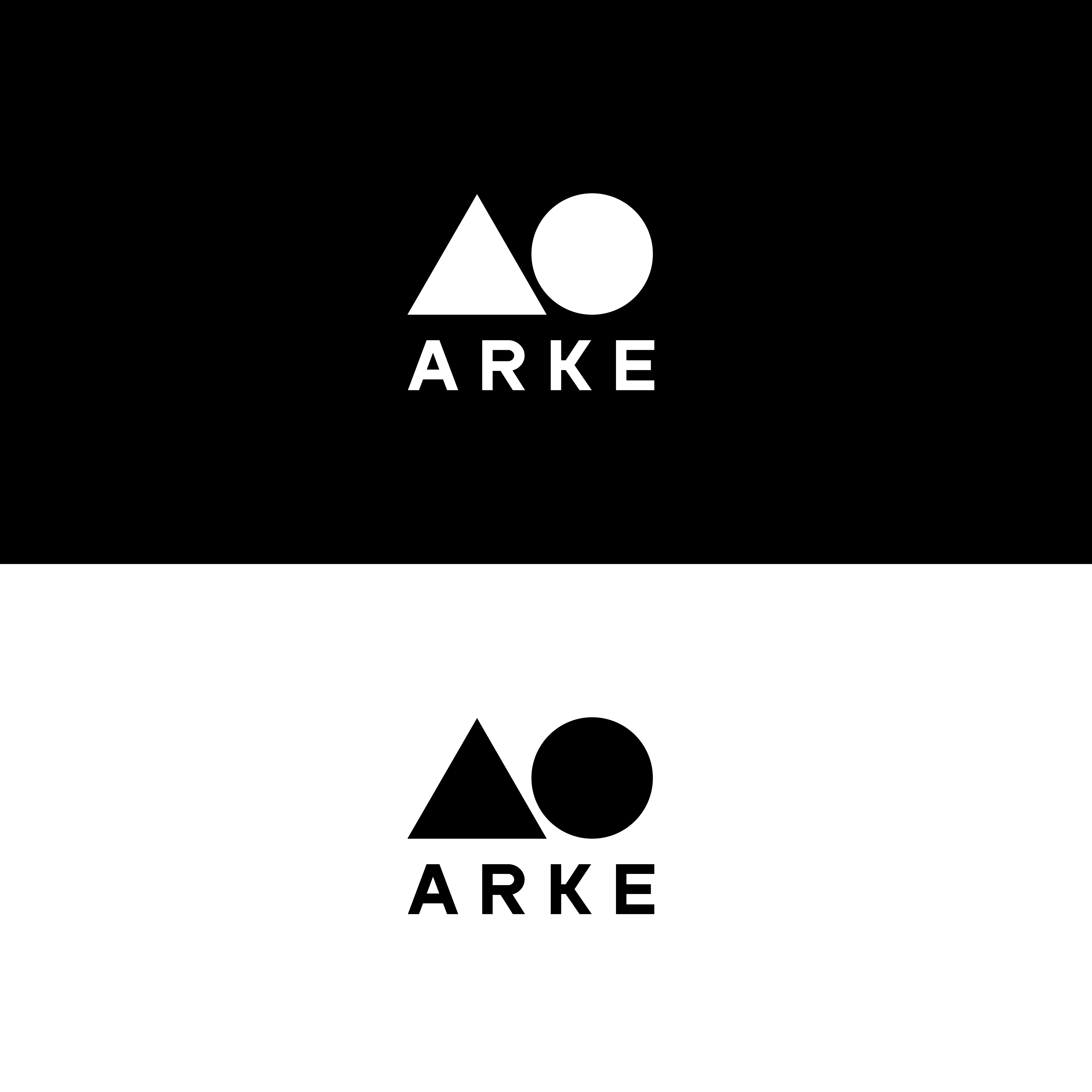 Logo-Design von Merin gopi für dieses Projekt | Design #33279456