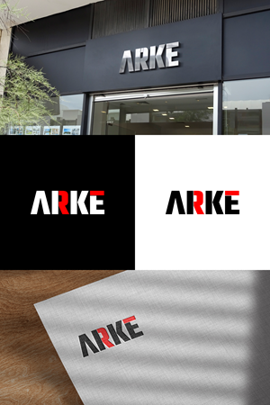 Logo Design by PENTEM