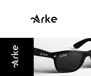 Logo Design by METHODEMAN