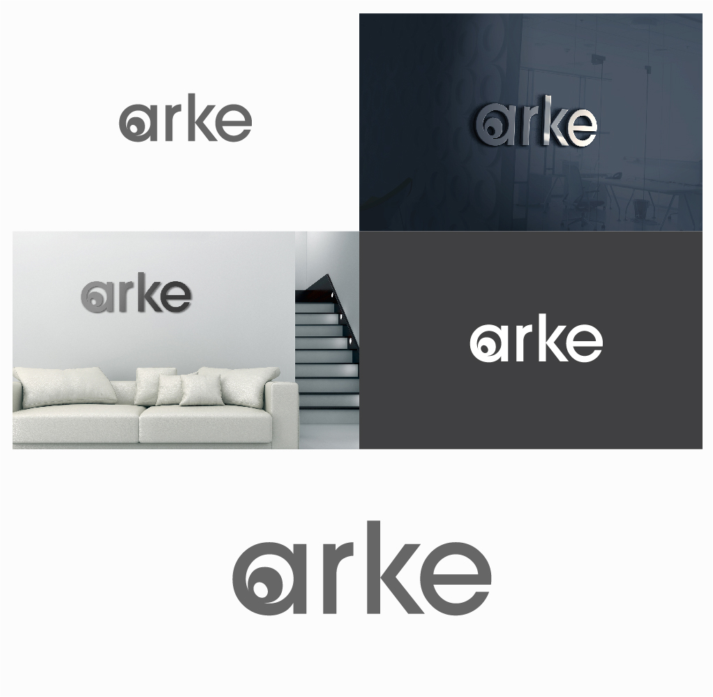 Logo Design by Pauli42 for this project | Design #33181726