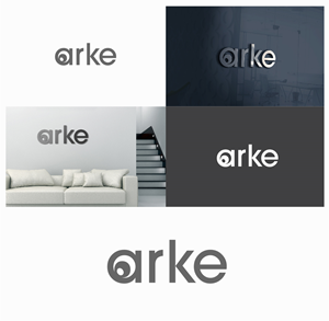 Logo Design by Pauli42
