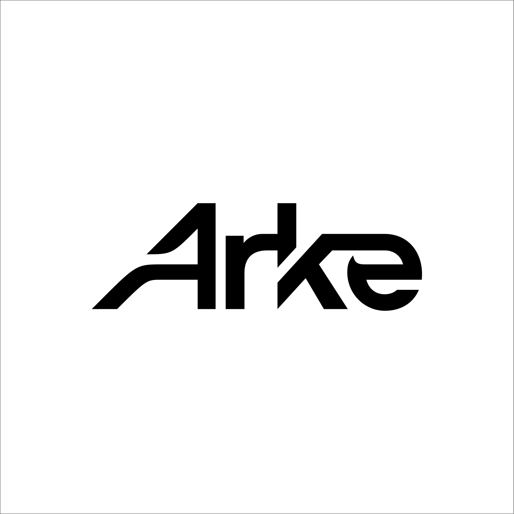 Diseño de Logo por B4LYA para este proyecto | Diseño #33147516