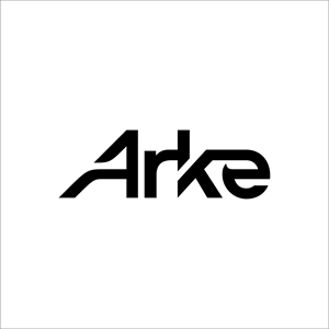 Logo Design by B4LYA