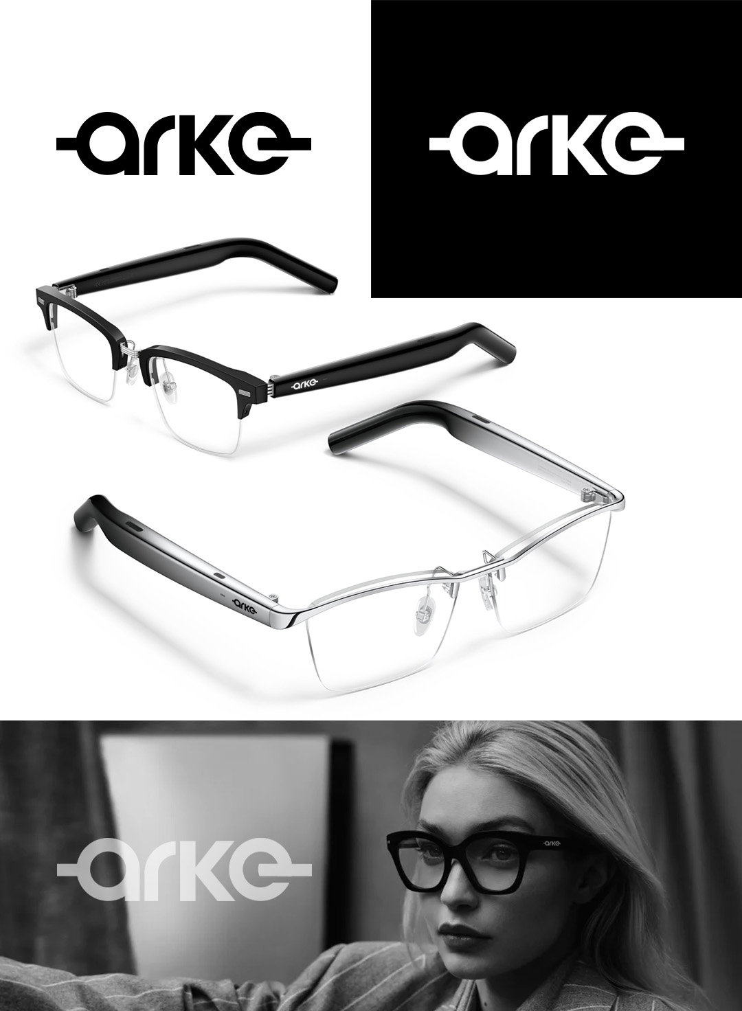Logo Design by circledsg for this project | Design #33148300