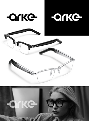 Logo Design by circledsg