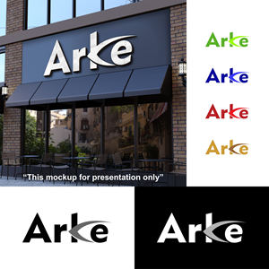 Logo Design by dhanuboy