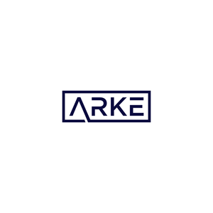 Logo Design by MK_STD