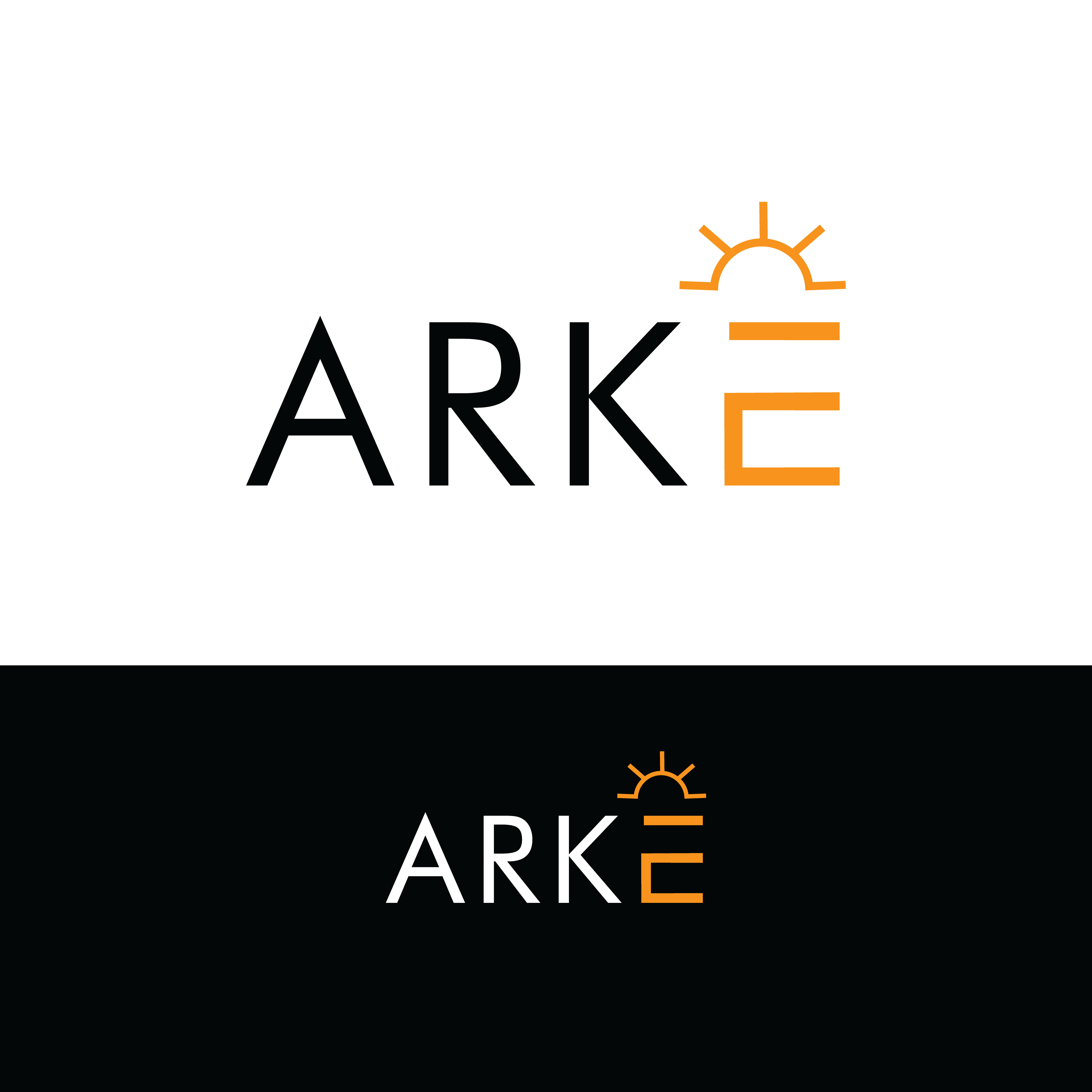 Logo Design by ainee4 for this project | Design #33182591