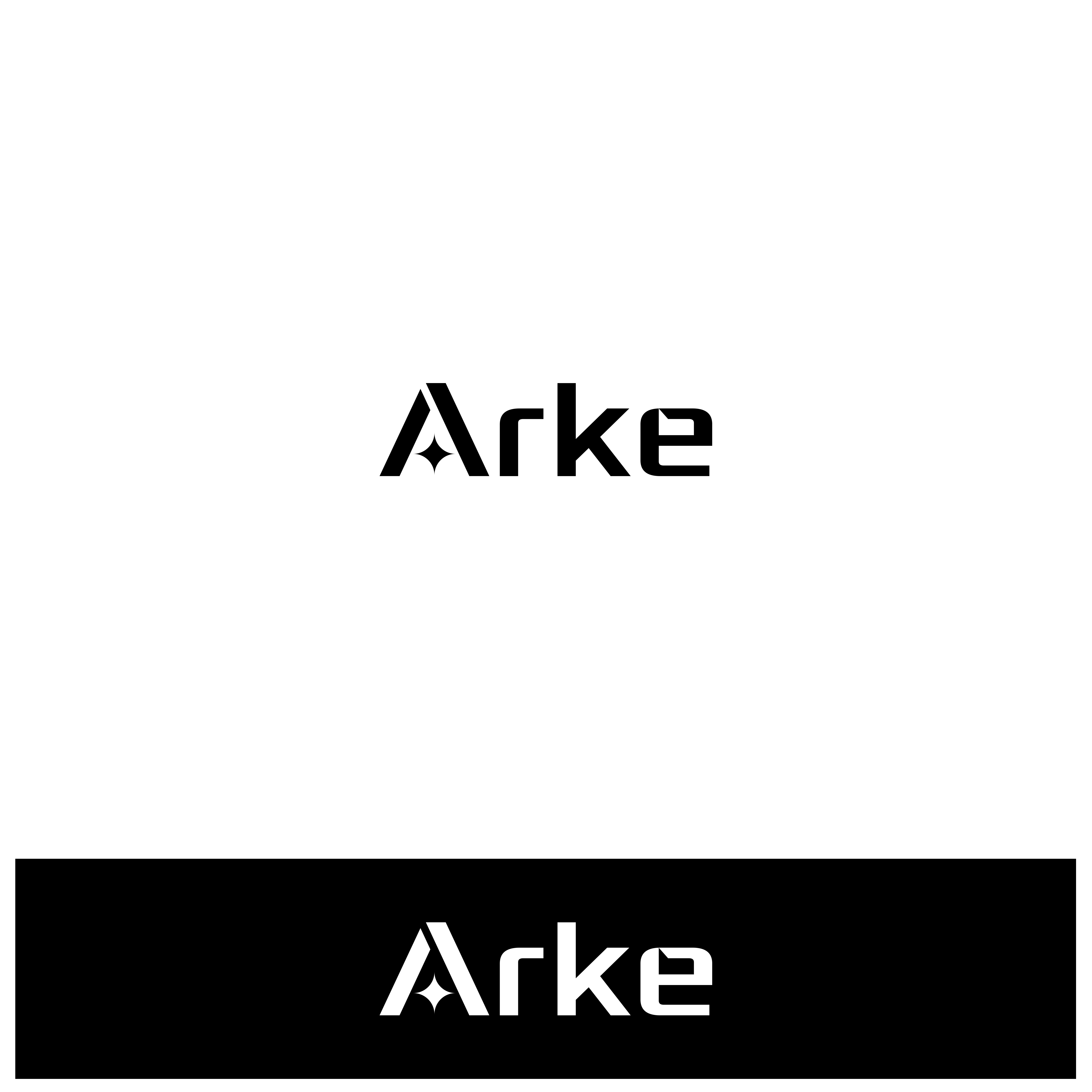 Logo Design by HiKyriosDesign for this project | Design #33184255