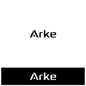 Logo Design by HiKyriosDesign