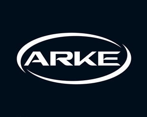 Logo Design by Zbiz