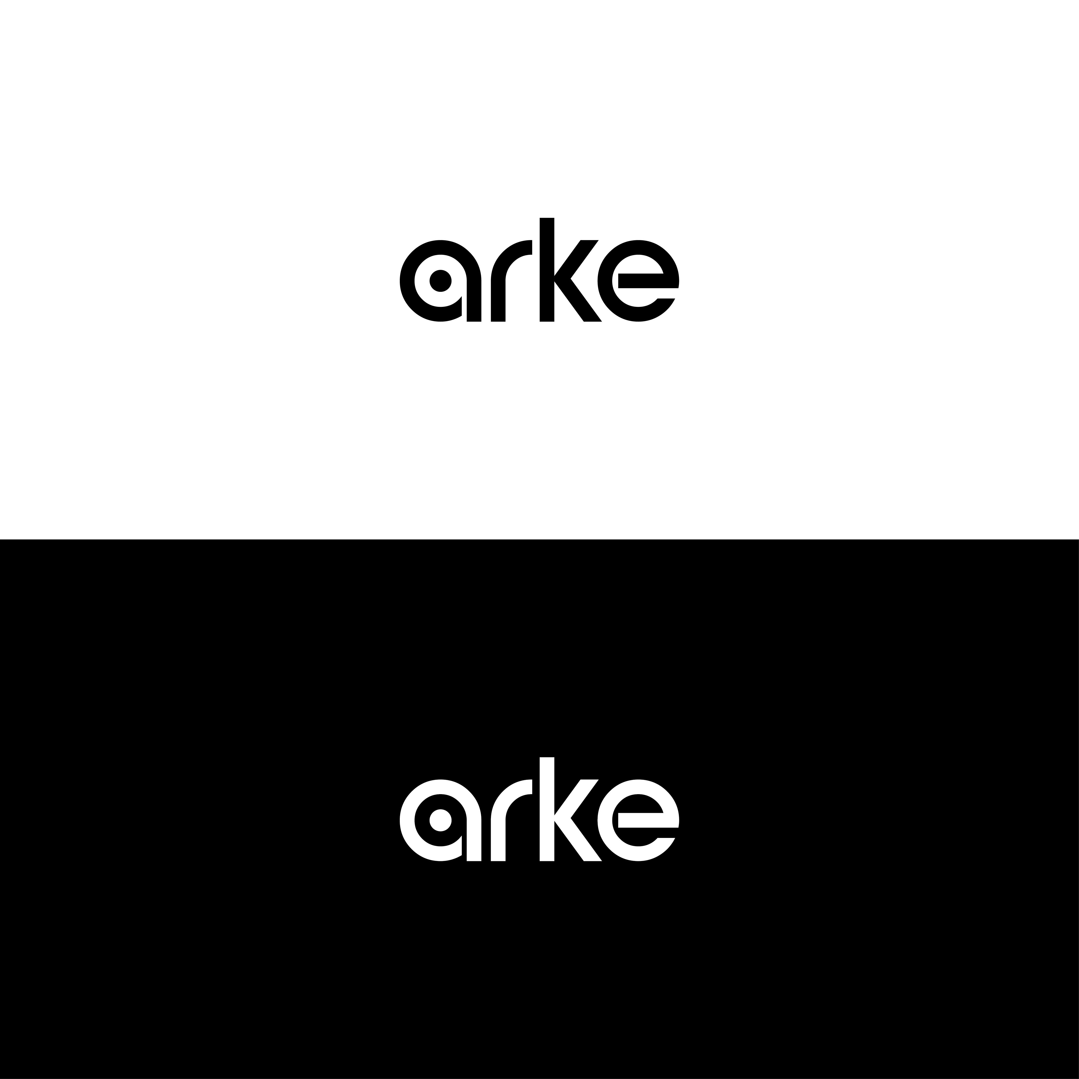 Logo Design by The Vectorize  for this project | Design #33155162