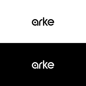 Logo Design by The Vectorize 